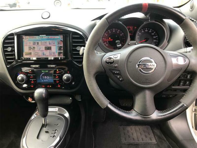 JUKE