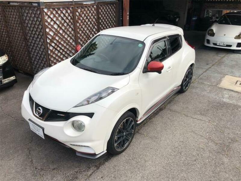 JUKE