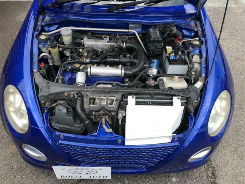COPEN