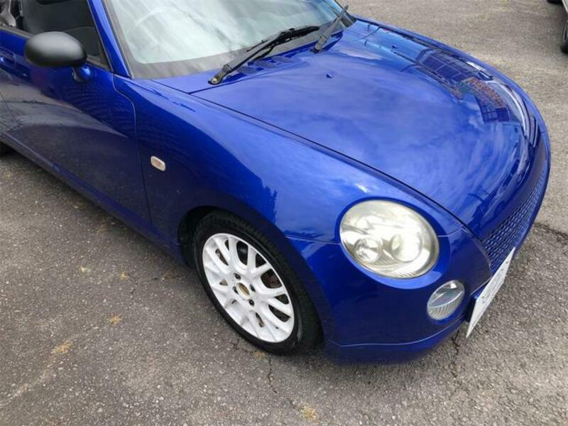 COPEN