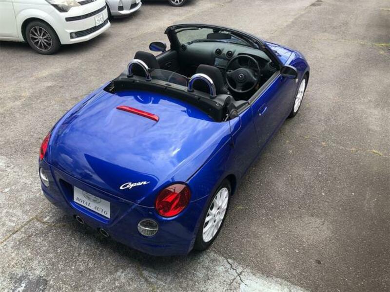 COPEN