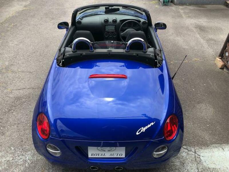 COPEN
