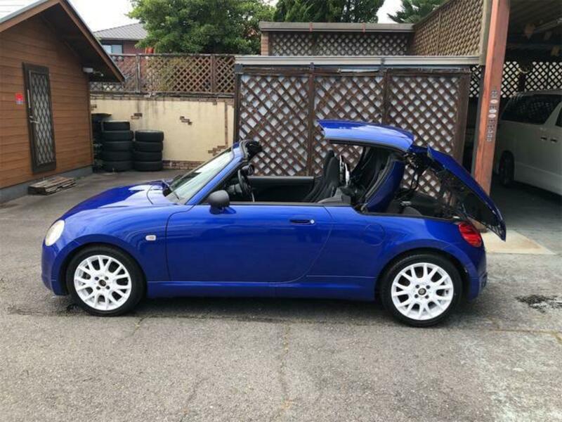 COPEN