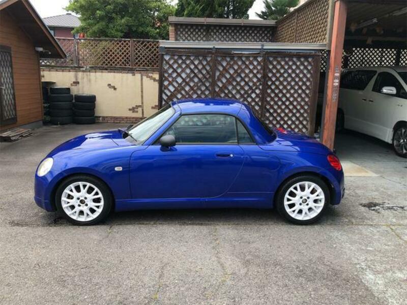 COPEN