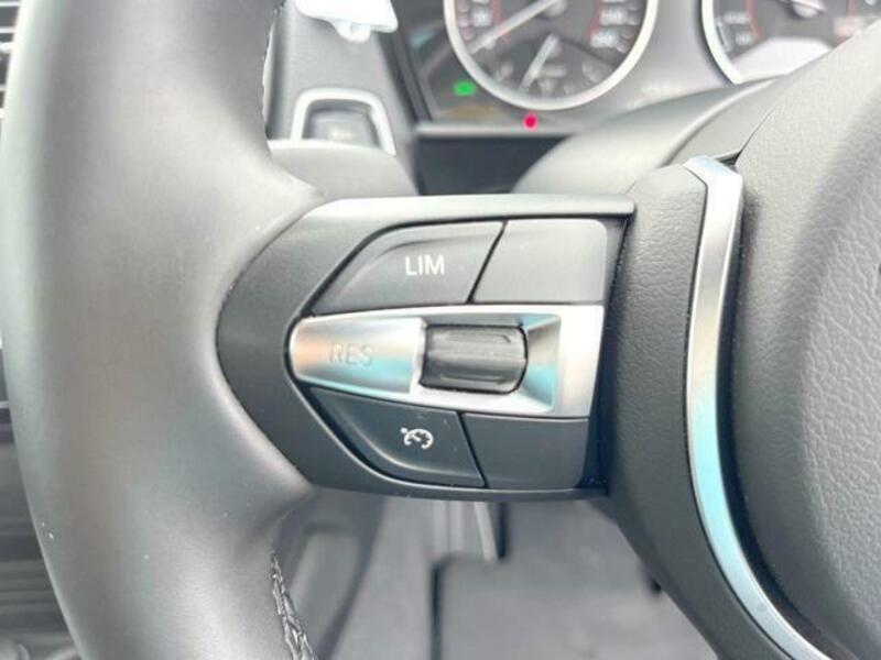 1 SERIES