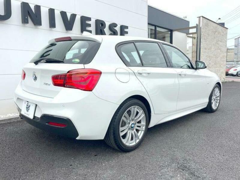 1 SERIES