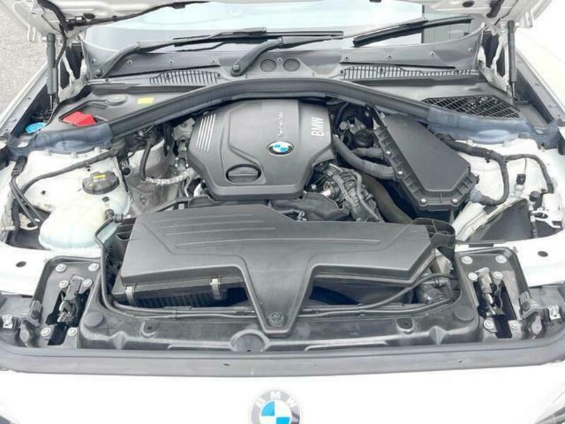 1 SERIES