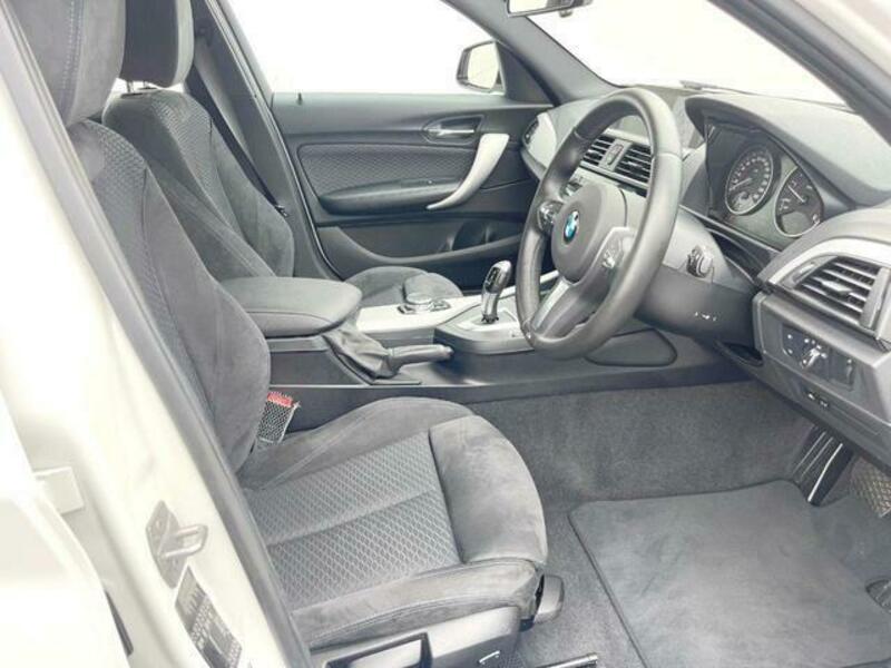 1 SERIES