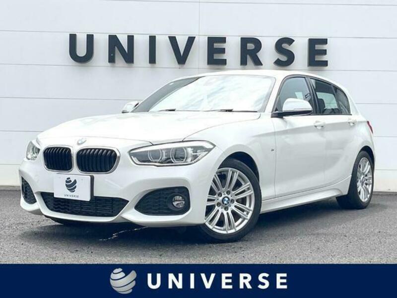 1 SERIES-0