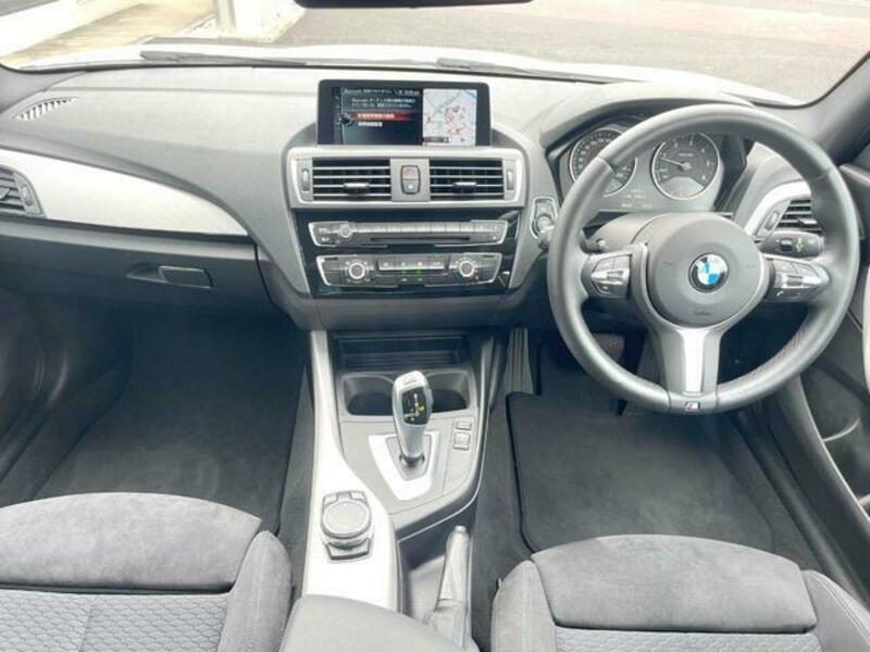 1 SERIES