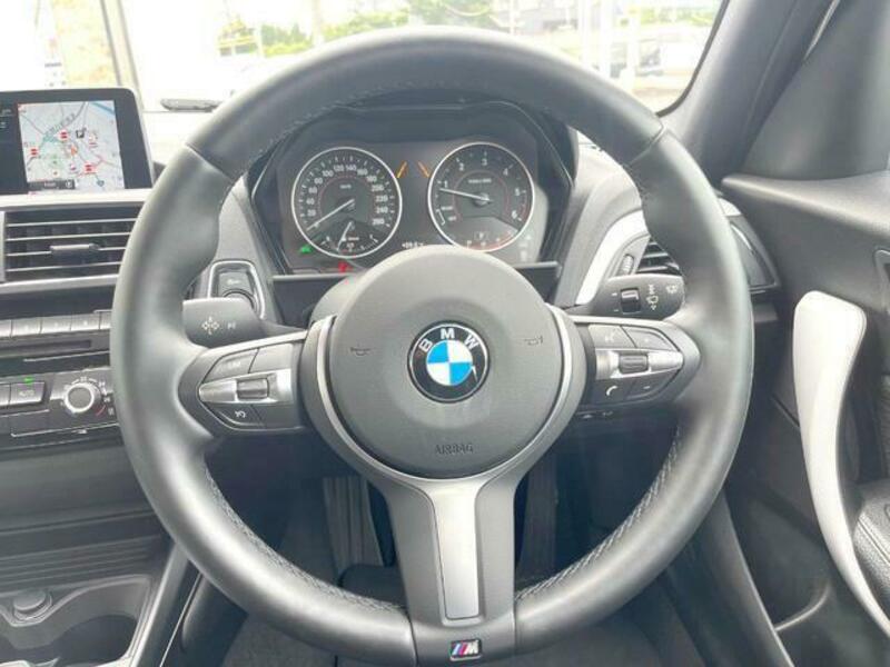 1 SERIES