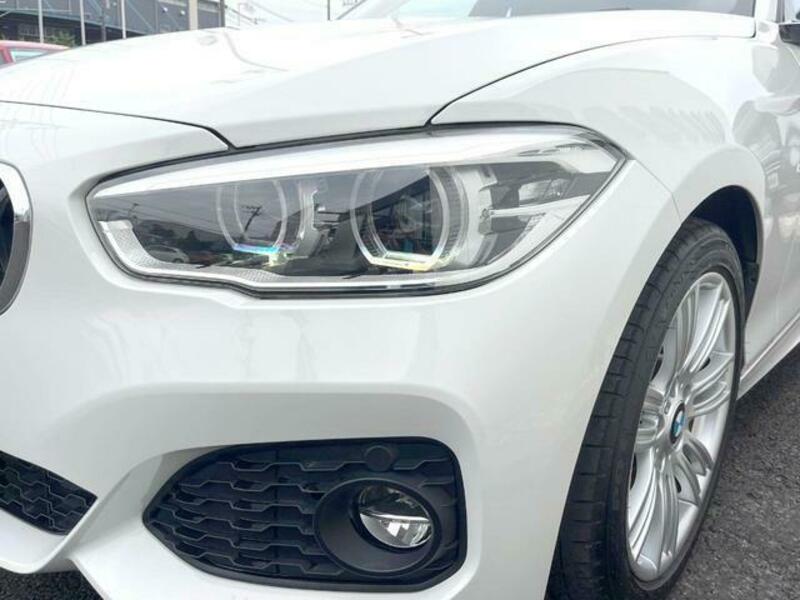 1 SERIES