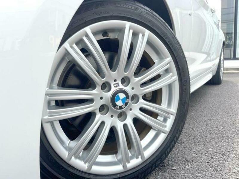 1 SERIES