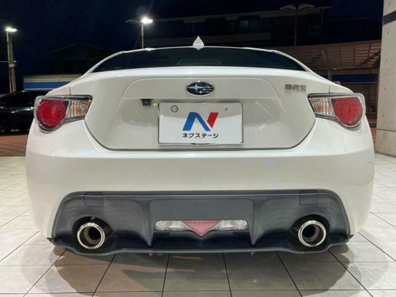BRZ