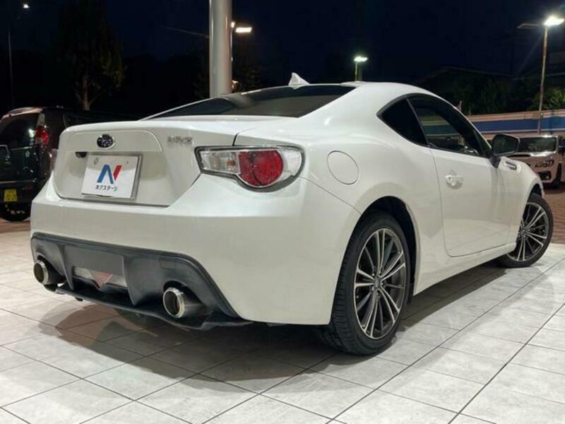 BRZ