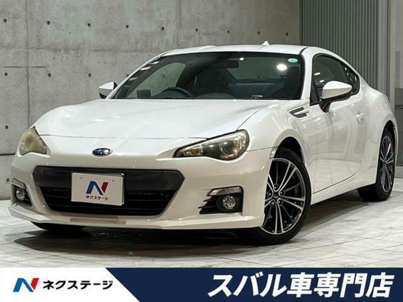 BRZ-0