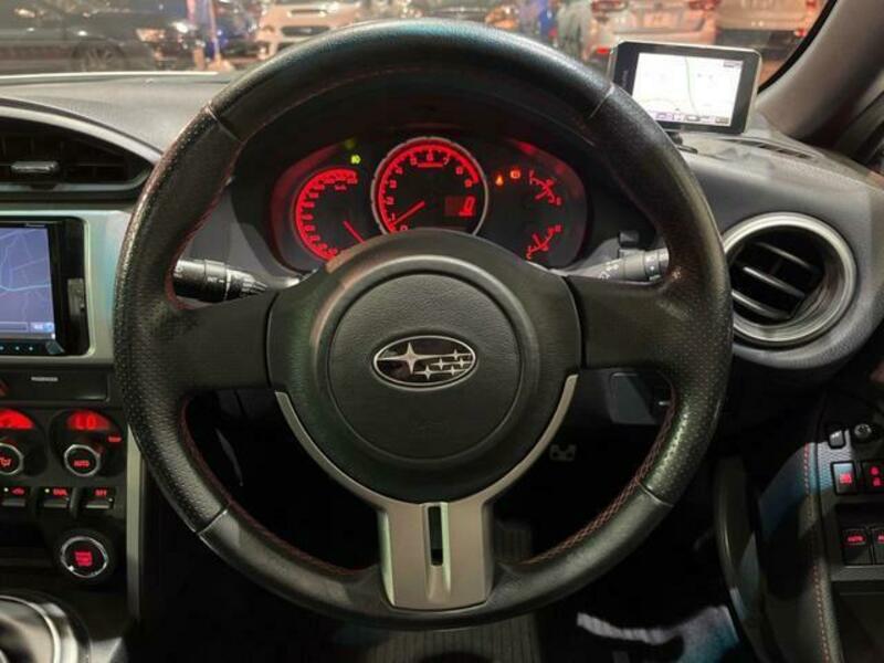 BRZ