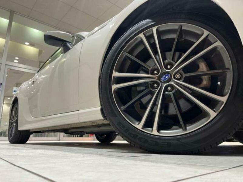 BRZ