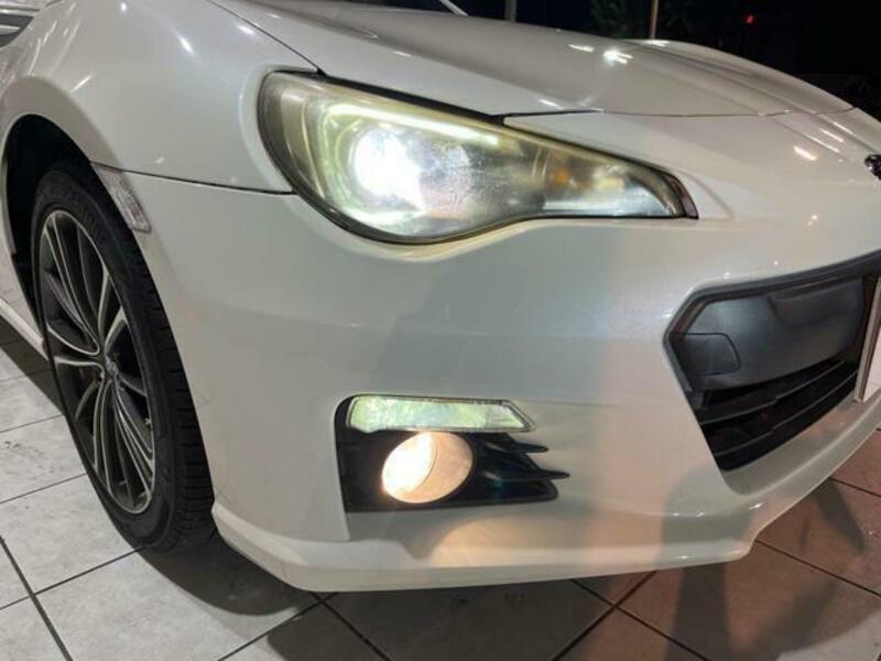 BRZ