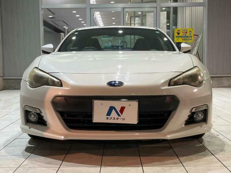 BRZ