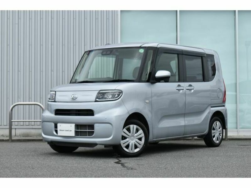 TANTO-0