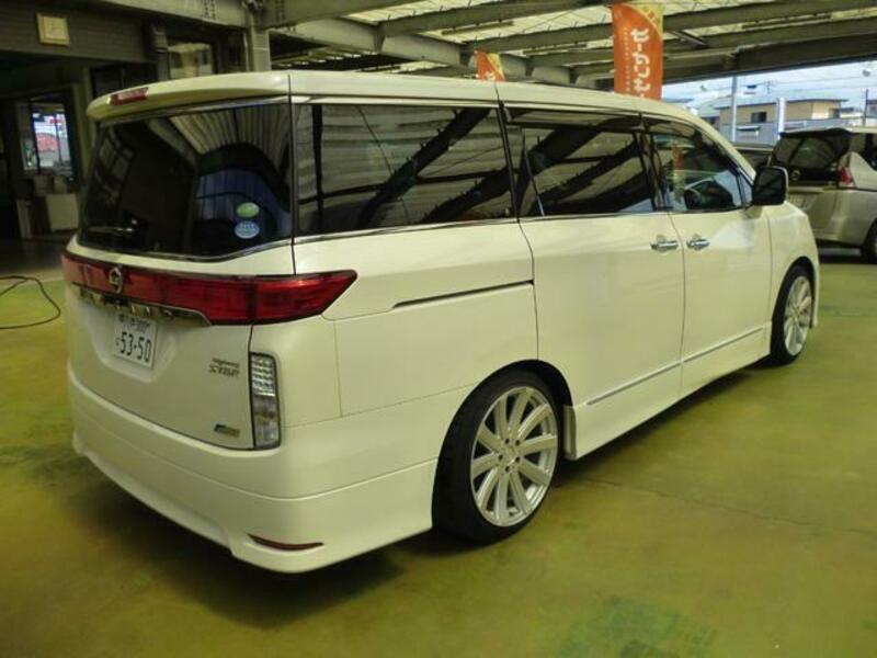 ELGRAND