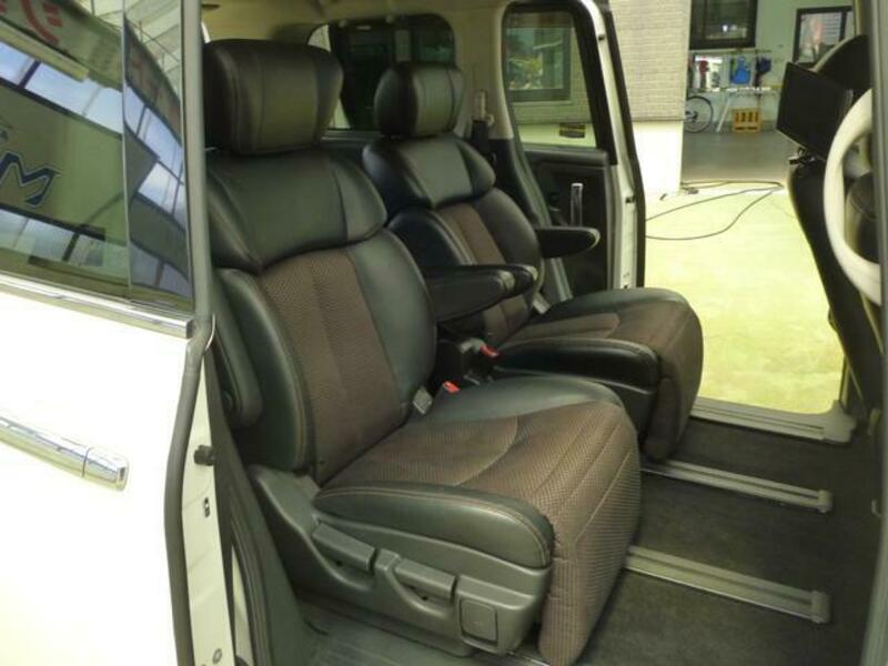 ELGRAND