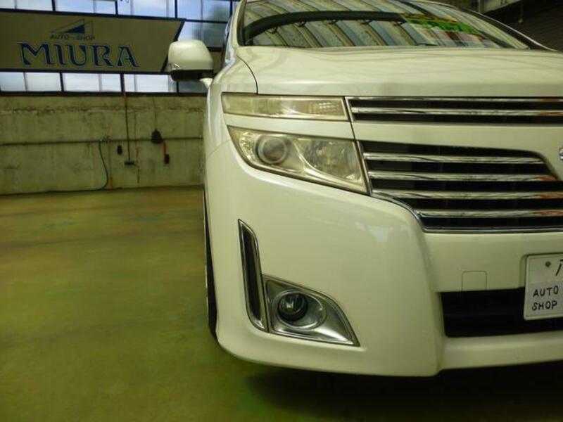 ELGRAND