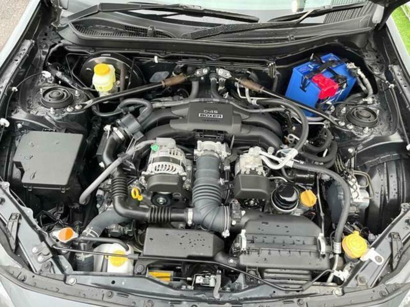 BRZ