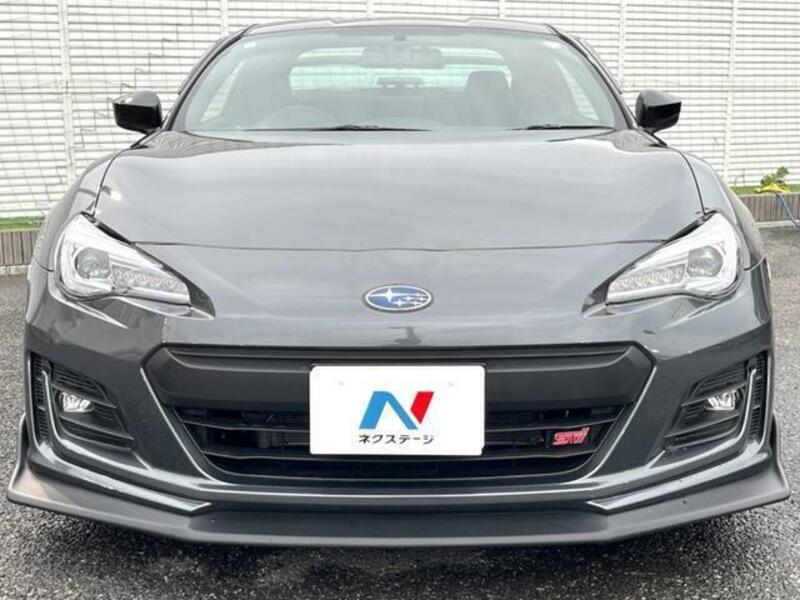 BRZ
