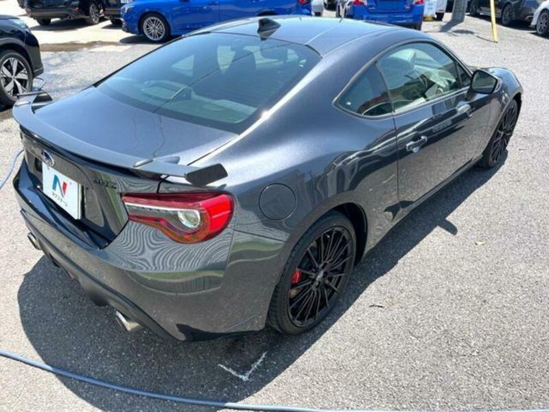 BRZ