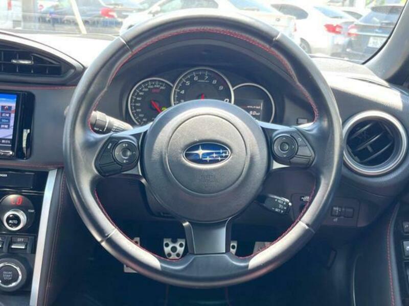 BRZ