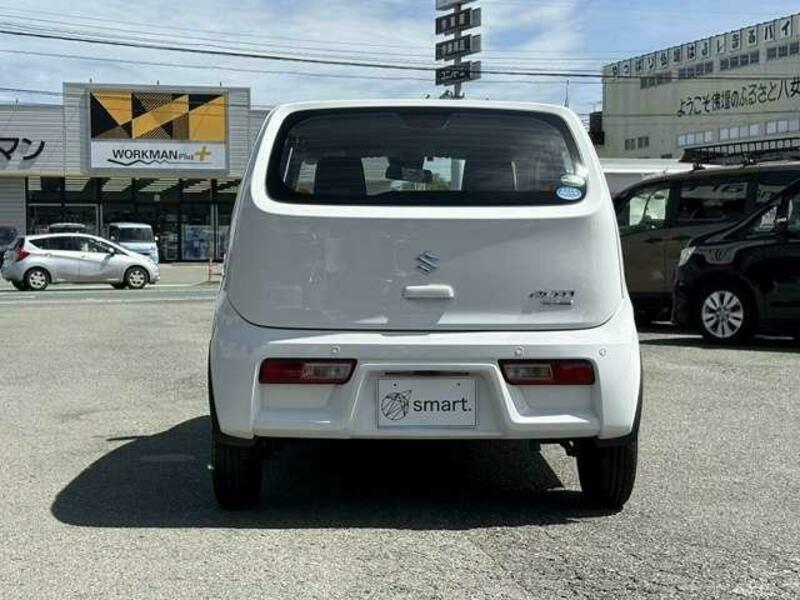 ALTO