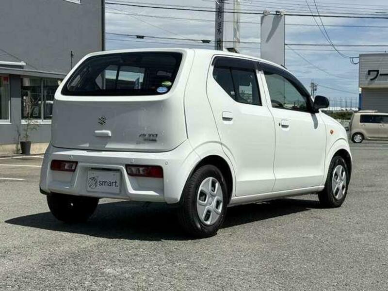 ALTO