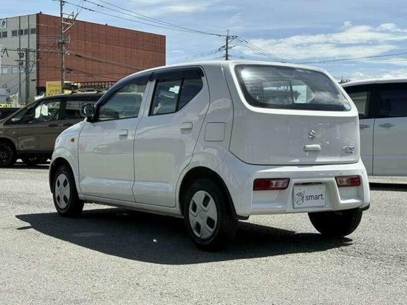 ALTO
