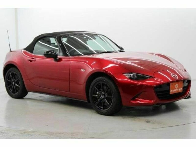 ROADSTER