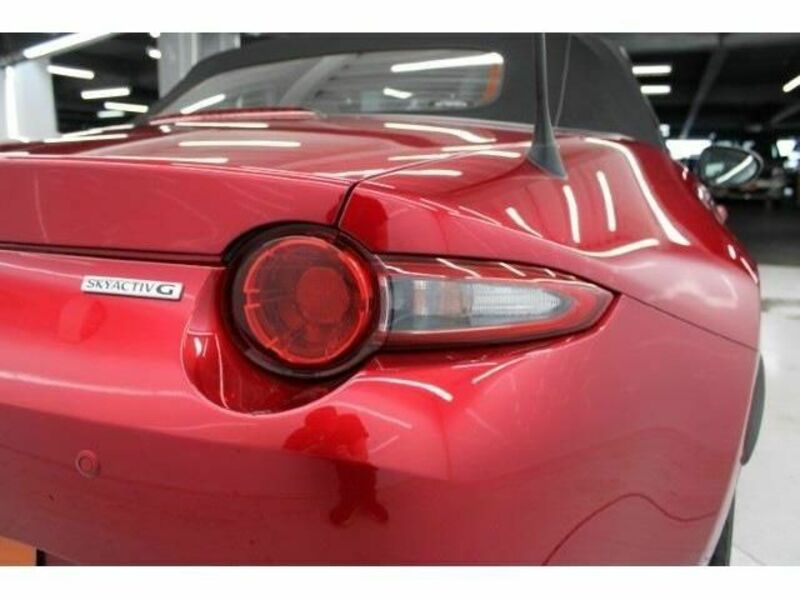 ROADSTER