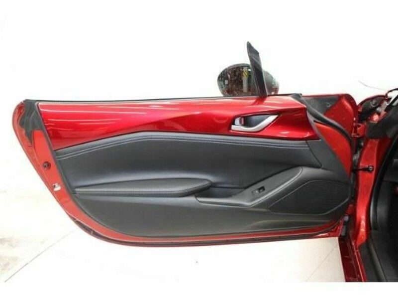 ROADSTER