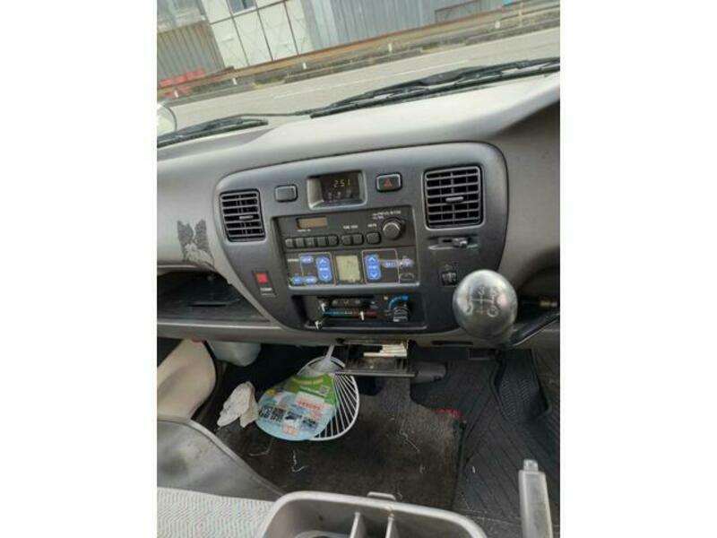 LITEACE TRUCK