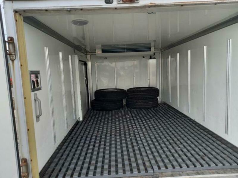 LITEACE TRUCK