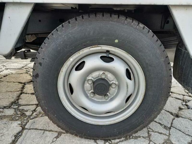 LITEACE TRUCK