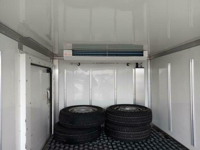 LITEACE TRUCK