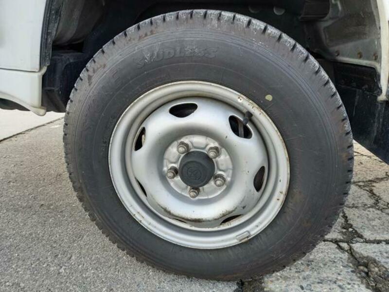 LITEACE TRUCK