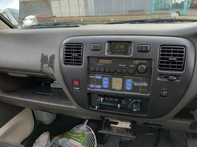LITEACE TRUCK