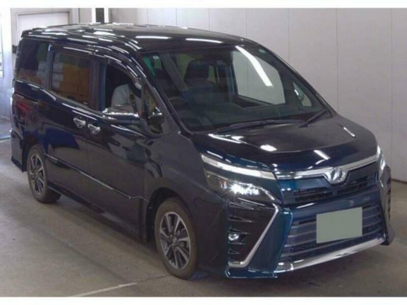 VOXY-0
