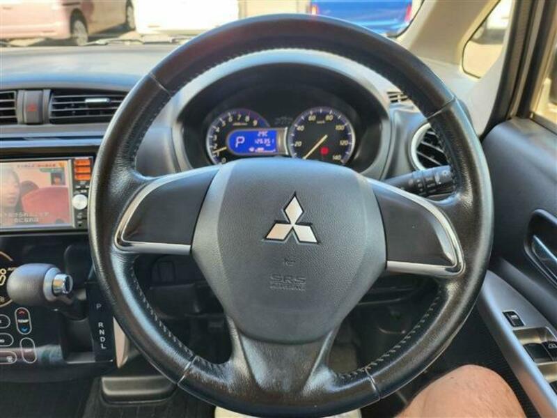 EK CUSTOM