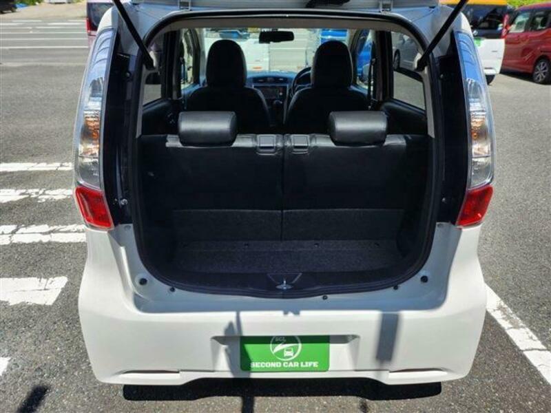 EK CUSTOM