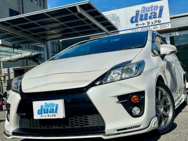 PRIUS-0