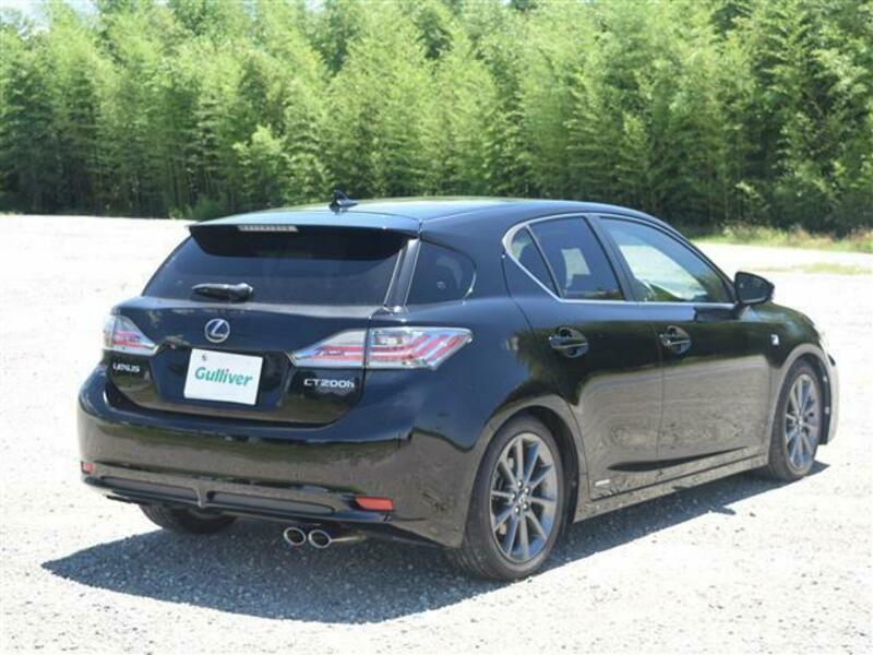 CT
