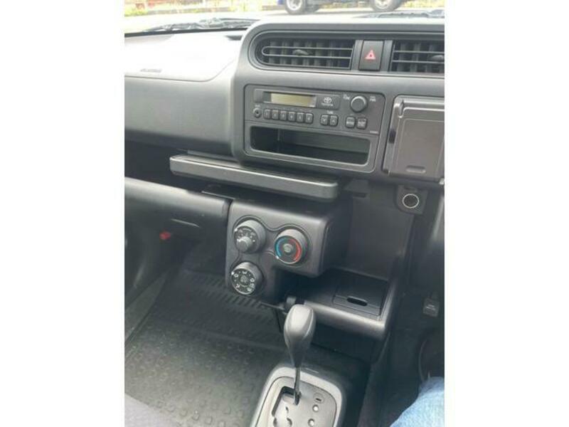 PROBOX